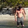 dj_gilly561