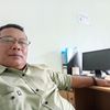 r..e..suwardi