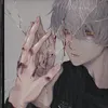 traihphng2