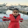 garrybains7777