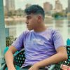 fares.asem2