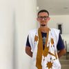 cheikh.saad.bouh