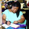 authoraliciahalljackson