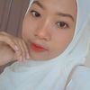 ciciduwi28