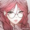 emily.mandalay