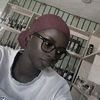 ara_mide264