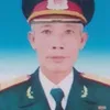 nguyn.minhthanh5