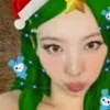 kitty_cok