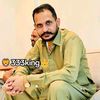 hasnat.ali348