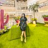 dahlia_sirait