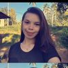 vivin.alyanti