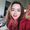 thamgiadung1993