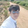 prawit8694