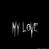 lloverr1