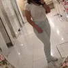 vivimp15