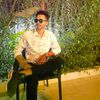 mdpayel226