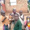 uncle of all kids