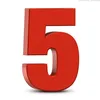 5why_