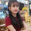 user7180592123328