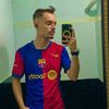 el_mou_340