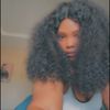 tari_nabo