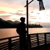 arga_066