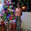 mari640777
