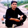ihtishamulhaq591