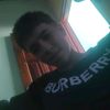 19_carlosjunior