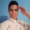 andr.pereira41