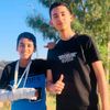 farok_mst