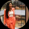 rushina.shah