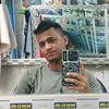 md.ridoy.hossin06