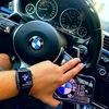 user4085340077041