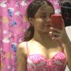 angie14th