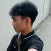 ijay.cayag