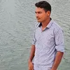 abu.said000