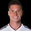 draxler.5edits