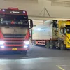 truck.minhdo_