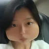 tquyen0318