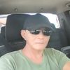 leeranger4876lee