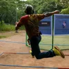 itstorre20