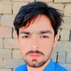 sajidkhankhosa41
