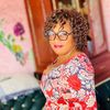 aminataami_1