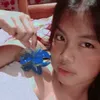 renaaa3316