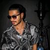asim.raja19
