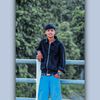 bikashadhikari785