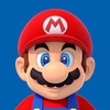 mariods355