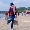 fita_sri_rahayu