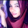 nanadee1717